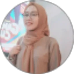 Review From Nia Kurnia sari