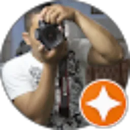 Review From Amilul Khoir