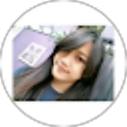 Review From Febriana AuLia Stefanny Rosita
