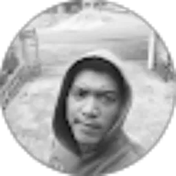 Review From Agung Aminnullah