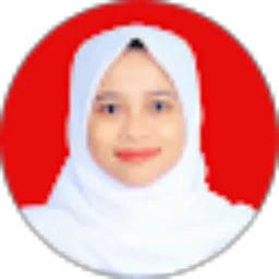 Review From Dianah Rosikhoh