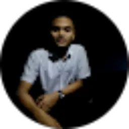 Review From Alwi Rohman