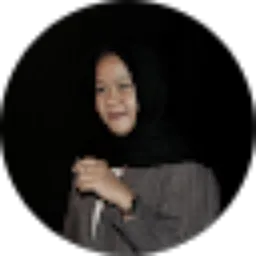 Review From Mita Arfiyani7