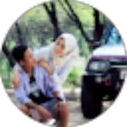 Review From Fina Nidaulmufida