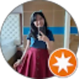 Review From Anggriana Ezra