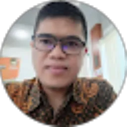 Review From Pramudya