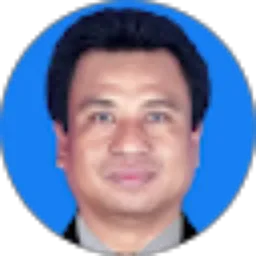 Review From sri sukamta