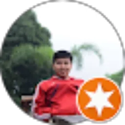 Review From Akmal MS