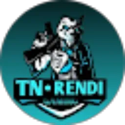 Review From TN•RENDI