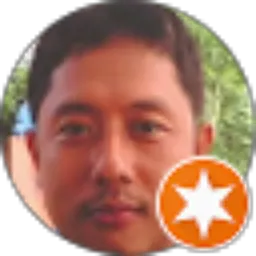 Review From Sunardi Kusuma