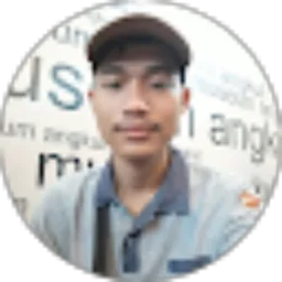 Review From Gede Dian Pambudi Yuwono