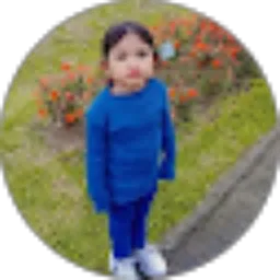 Review From Attaya Nafisa kamila