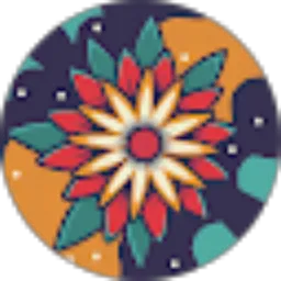 Review From Rakkii