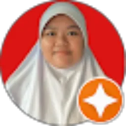 Review From NUR ATIFA ARIEF