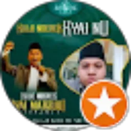 Review From Kang Soleh Bersolawat Official