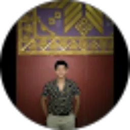 Review From Meilan Pratama