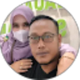 Review From Hasanah Hasbi