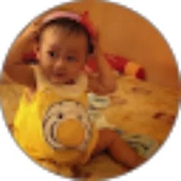 Review From Nayla Putri Oktaviani
