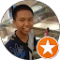 Review From noval fachriyanto