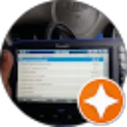 Review From Sheva Air