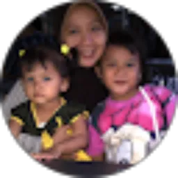Review From Rena Ariawan