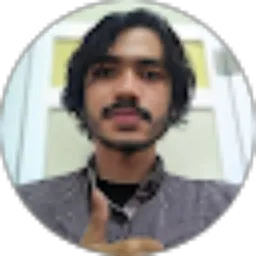 Review From Yosril Ojahan