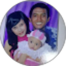 Review From Yayan Rosiyana