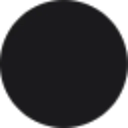 Review From Kyy