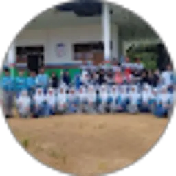 Review From SMA NEGERI 2 SEI KANAN