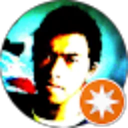 Review From Teguh Ardi