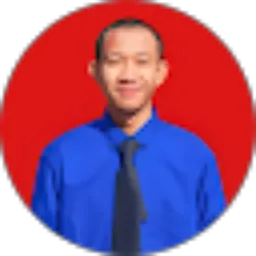 Review From Fajar Ali Hamzah_ MVP