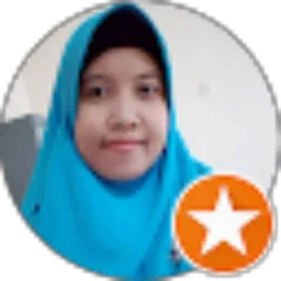 Review From Aryani Pujiyanti