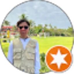 Review From Tauviq Saputra