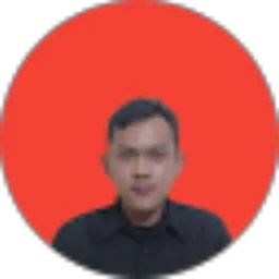 Review From yoris prilatama