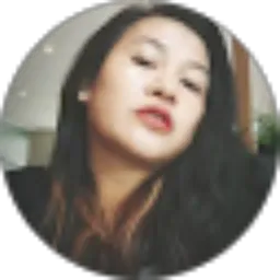 Review From rumi siregar