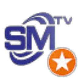 Review From SM CHANNEL