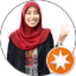Review From elly nu'ma zahroti