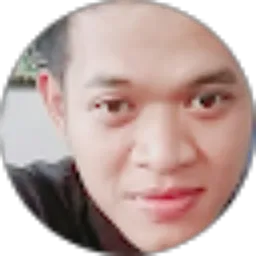 Review From Suut Feardaus