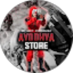 Review From Malika Satria Ayodhyatoni