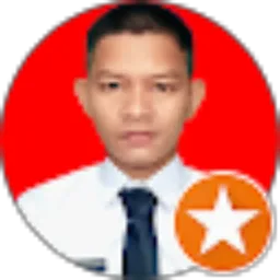 Review From Akhmad Fayshal