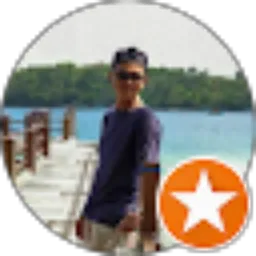 Review From Edwin Ervin
