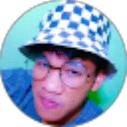 Review From andre hery