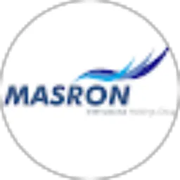 Review From Masron Indonesia