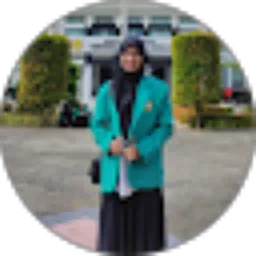 Review From Ahsana Amalia