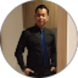 Review From Aca Irwansyah