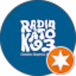 Review From Radin Kato93