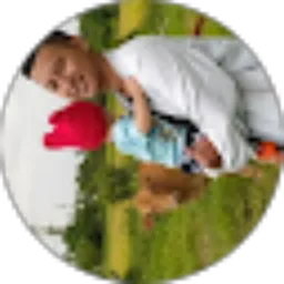 Review From GalielielL Channel