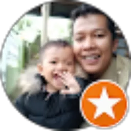 Review From rolli bonandes