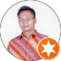 Review From Bas Batako press