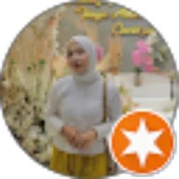 Review From Ratih Your Travelmate